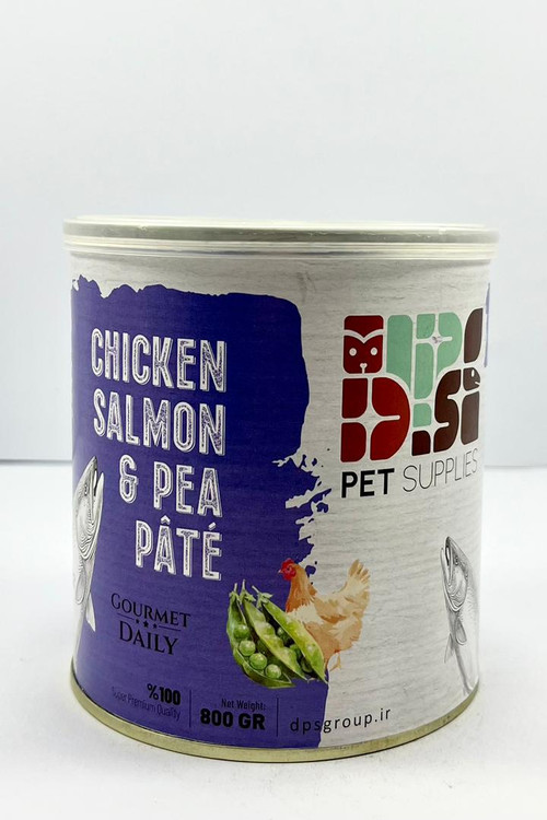 مخصوص گربه بالای یک سال